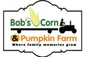 Bob's Corn Maze & Pumpkin Farm
