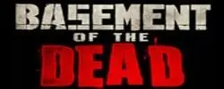 Basement of the Dead Haunted House