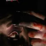 Basement of the Dead Haunted House photo