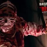 Basement of the Dead Haunted House photo