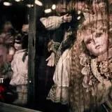 Basement of the Dead Haunted House photo