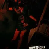 Basement of the Dead Haunted House photo