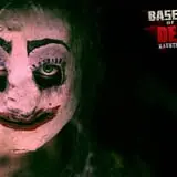 Basement of the Dead Haunted House photo