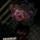 Basement of the Dead Haunted House photo