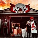 Sinister Sanctum photo