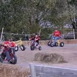 Helgoths Pumpkin Patch photo