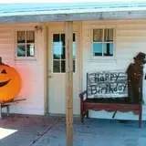 Helgoths Pumpkin Patch photo