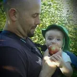 Meadow Brook Farm photo