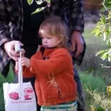 Meadow Brook Farm photo