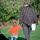 Meadow Brook Farm photo