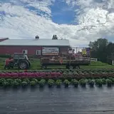 Farmer's Hayrides  photo
