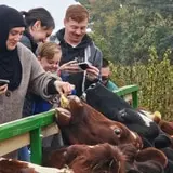 Farmer's Hayrides  photo
