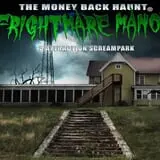 Frightmare Manor photo