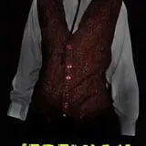 Frightmare Manor photo