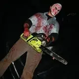 Frightmare Manor photo