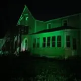 Frightmare Manor photo
