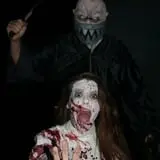 Frightmare Manor photo