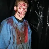 Frightmare Manor photo