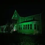 Frightmare Manor photo