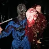 Frightmare Manor photo