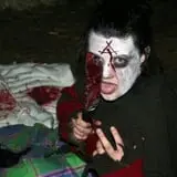 Frightmare Manor photo
