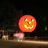 Frightmare Manor photo