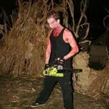 Frightmare Manor photo