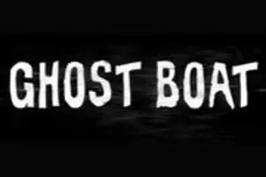 Ghost Boat Season of the Witch