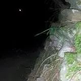 Ghost Boat Season of the Witch photo