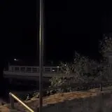 Ghost Boat Season of the Witch photo
