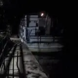 Ghost Boat Season of the Witch photo