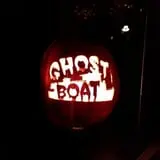 Ghost Boat Season of the Witch photo