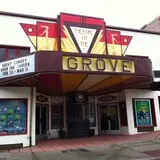Theatre In the Grove photo