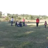 Huckleberry Trail Farm photo