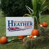 Huckleberry Trail Farm photo