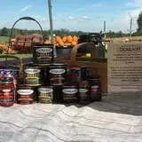 Huckleberry Trail Farm photo