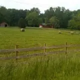 Huckleberry Trail Farm photo