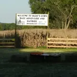 Huckleberry Trail Farm photo