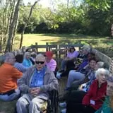 Huckleberry Trail Farm photo
