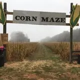 Huckleberry Trail Farm photo
