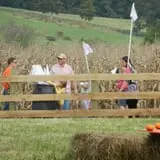 Huckleberry Trail Farm photo