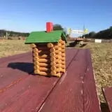 Huckleberry Trail Farm photo