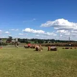 Huckleberry Trail Farm photo