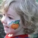 Huckleberry Trail Farm photo
