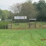 Huckleberry Trail Farm photo