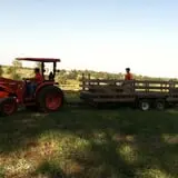 Huckleberry Trail Farm photo