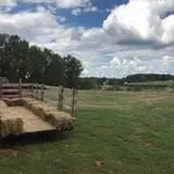 Huckleberry Trail Farm photo