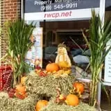 Huckleberry Trail Farm photo