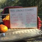 Huckleberry Trail Farm photo