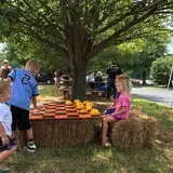Huckleberry Trail Farm photo